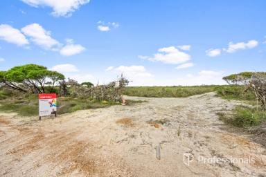 Residential Block For Sale - WA - Hopetoun - 6348 - South Coast Peace and Quiet  (Image 2)