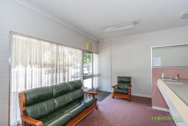 Office(s) For Sale - VIC - Edenhope - 3318 - Affordable Investment  (Image 2)
