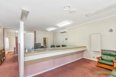 Office(s) For Sale - VIC - Edenhope - 3318 - Affordable Investment  (Image 2)