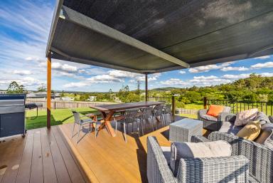 House For Sale - QLD - Chatsworth - 4570 - Effortless Living, Inside and Out  (Image 2)
