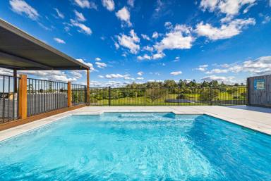 House For Sale - QLD - Chatsworth - 4570 - Effortless Living, Inside and Out  (Image 2)
