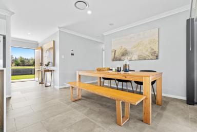 House For Sale - QLD - Chatsworth - 4570 - Effortless Living, Inside and Out  (Image 2)