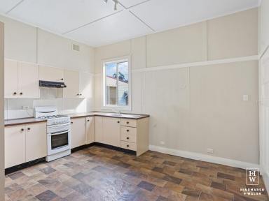 House For Sale - NSW - Bowral - 2576 - Unpolished Gem - C1920 Weatherboard Cottage  (Image 2)