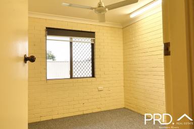House For Lease - NSW - Casino - 2470 - Quiet & Comfortable Unit  (Image 2)