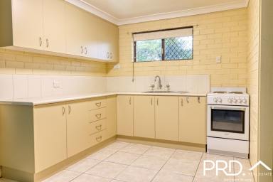 House For Lease - NSW - Casino - 2470 - Quiet & Comfortable Unit  (Image 2)