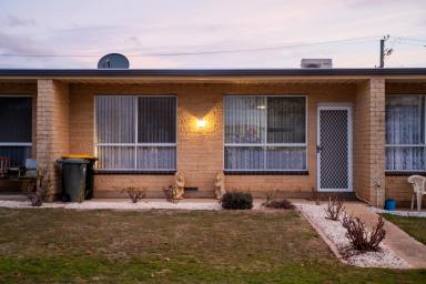 House For Sale - TAS - Longford - 7301 - WELCOME HOME!  (Image 2)