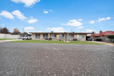 House For Sale - TAS - Longford - 7301 - WELCOME HOME!  (Image 2)