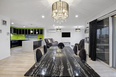 House For Sale - VIC - San Remo - 3925 - San Remo Coastal Elegance with Dual Living Potential  (Image 2)