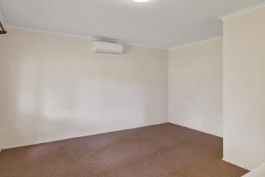 House For Lease - QLD - Wilsonton - 4350 - Charming Brick Home with Modern Kitchen in Peaceful Wilsonton Location  (Image 2)
