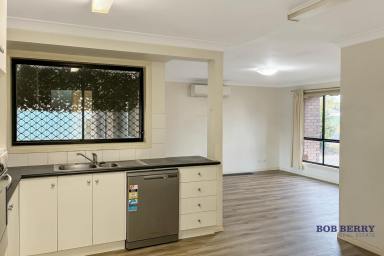 House For Lease - NSW - Dubbo - 2830 - Three Bedroom Home Close to Delroy Park Shopping Centre  (Image 2)