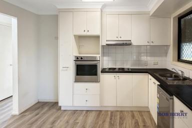 House For Lease - NSW - Dubbo - 2830 - Three Bedroom Home Close to Delroy Park Shopping Centre  (Image 2)