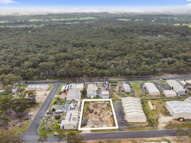 Land/Development For Sale - VIC - Seymour - 3660 - BUILD YOUR FUTURE IN SEYMOUR  (Image 2)