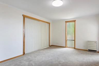 Unit For Sale - TAS - Smithton - 7330 - Perfect AS "NEW" Strata Title Unit  (Image 2)