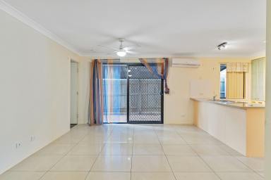 House For Lease - QLD - Harlaxton - 4350 - Modern Family Living with Style, Space & Convenience in Prime Toowoomba Location  (Image 2)