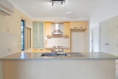 House For Lease - QLD - Harlaxton - 4350 - Modern Family Living with Style, Space & Convenience in Prime Toowoomba Location  (Image 2)