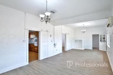 House For Sale - VIC - Yelta - 3505 - Rural Lifestyle, Endless Potential – Over 3 Acres of Opportunity  (Image 2)