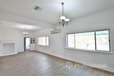 House For Sale - VIC - Yelta - 3505 - Rural Lifestyle, Endless Potential – Over 3 Acres of Opportunity  (Image 2)