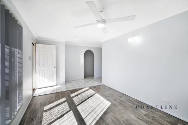 House For Lease - QLD - Bargara - 4670 - Coastal 3 Bedroom Brick Home  (Image 2)