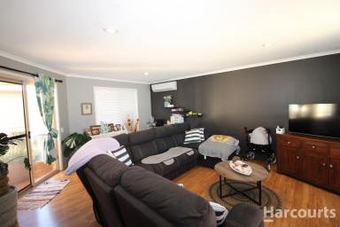 House For Sale - QLD - Avoca - 4670 - Smart Start or Solid Investment in Sought-After Avoca  (Image 2)