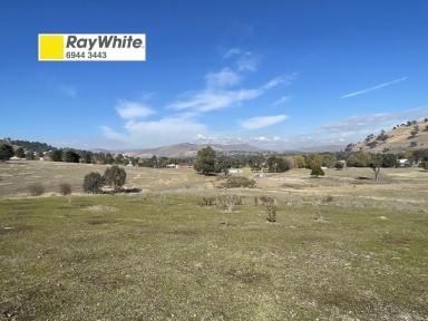 Residential Block For Sale - NSW - Gundagai - 2722 - Escape to the Serenity of Gundagai!  (Image 2)