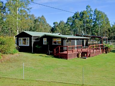 House For Sale - TAS - Bradys Lake - 7140 - The Ideal Getaway!  (Image 2)