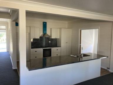 House For Sale - NSW - Merriwa - 2329 - Comfort and Classic Home!  (Image 2)