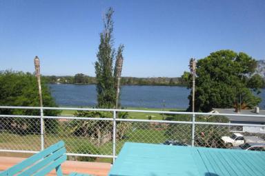 Apartment For Lease - NSW - Taree - 2430 - CBD Location  (Image 2)