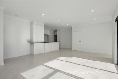 Villa For Sale - WA - Nollamara - 6061 - The Perfect Blend of Comfort & Convenience  (Image 2)