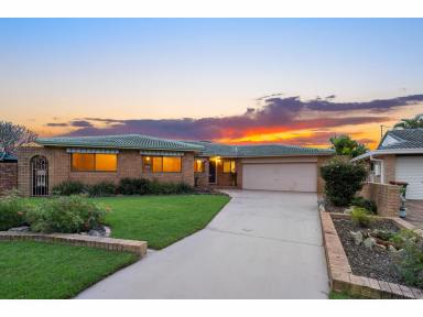 House For Sale - NSW - Forster - 2428 - Exceptional North-Facing Waterfront - First Time Offered in 30 Years  (Image 2)