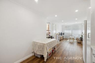 Unit For Sale - WA - Joondanna - 6060 - Modern Comfort & Lifestyle Convenience  (Image 2)