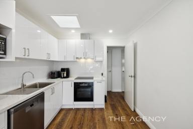 Unit For Sale - WA - Joondanna - 6060 - Modern Comfort & Lifestyle Convenience  (Image 2)