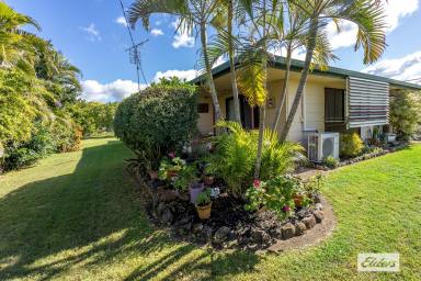 House For Sale - QLD - Gatton - 4343 - INVEST, NEST, VALUE ADD - GREAT STARTER HOME  (Image 2)