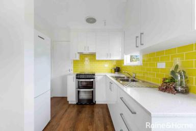 House For Sale - NSW - Nowra - 2541 - Lovingly Maintained Home  (Image 2)