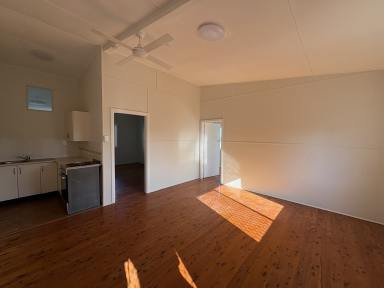 Block of Units For Lease - NSW - Gerroa - 2534 - Rare Rental Opportunity in Gerroa  (Image 2)