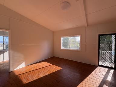 Block of Units For Lease - NSW - Gerroa - 2534 - Rare Rental Opportunity in Gerroa  (Image 2)
