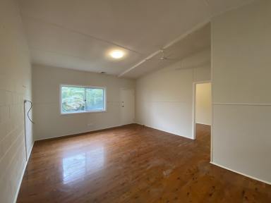 Block of Units For Lease - NSW - Gerroa - 2534 - Rare Rental Opportunity in Gerroa  (Image 2)