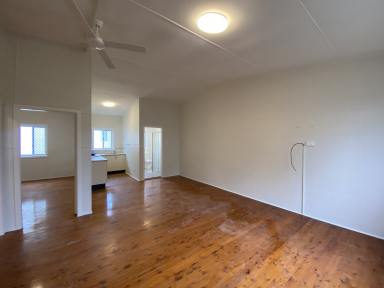 Unit Leased - NSW - Gerroa - 2534 - Application Approved - Awaiting Deposit  (Image 2)
