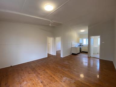 Block of Units For Lease - NSW - Gerroa - 2534 - Rare Rental Opportunity in Gerroa  (Image 2)