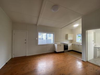 House For Lease - NSW - Gerroa - 2534 - Rare Rental Opportunity in Gerroa  (Image 2)