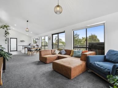 House For Sale - TAS - Carlton - 7173 - Child's Paradise  (Image 2)