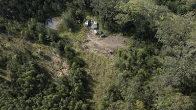 Residential Block For Sale - NSW - Coolongolook - 2423 - Weekend Escape  (Image 2)