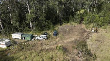 Residential Block For Sale - NSW - Coolongolook - 2423 - Weekend Escape  (Image 2)