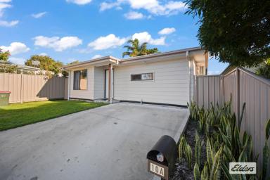 House For Sale - NSW - Taree - 2430 - Dual Income Investment with Excellent Tenants  (Image 2)