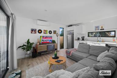 House For Sale - NSW - Taree - 2430 - Dual Income Investment with Excellent Tenants  (Image 2)