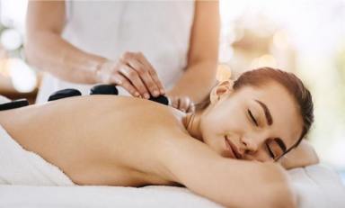 Business For Sale - QLD - Burleigh Heads - 4220 - Own the Wellness Business You've Always Dreamed Of!  (Image 2)