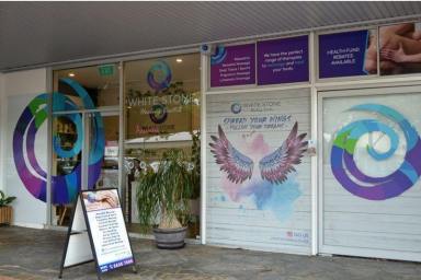 Business For Sale - QLD - Burleigh Heads - 4220 - Own the Wellness Business You've Always Dreamed Of!  (Image 2)