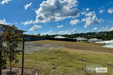 Residential Block For Sale - QLD - Gympie - 4570 - Premium 890m² Vacant Lot – Ready to Build in Royal Pines Estate, Gympie  (Image 2)