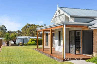 Acreage/Semi-rural For Sale - WA - Bakers Hill - 6562 - "Bakers Delight"  (Image 2)
