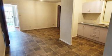 House For Lease - NSW - West Tamworth - 2340 - 3 Bedroom House  (Image 2)
