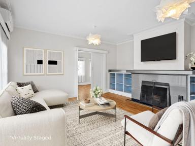 House For Sale - TAS - East Devonport - 7310 - Fully Renovated Charmer with Dual Access in Prime East Devonport Location  (Image 2)
